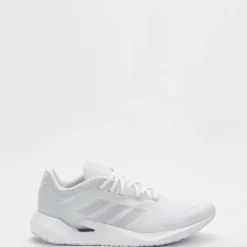 Wholesale 👍 Adidas Performance Alphatorsion - Men's Cloud White 🔔