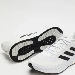 Deals 👏 Adidas Performance Supernova - Men's White, Core Black & Dash Grey 😍 -Mens Shoes Shop http3A2F2Fstatic.theiconic.com .au2Fp2Fadidas performance 4717 9724821 3