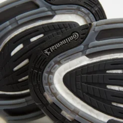 Outlet ❤️ Adidas Performance UltraBOOST 21 - Men's Black 🤩 -Mens Shoes Shop http3A2F2Fstatic.theiconic.com .au2Fp2Fadidas performance 4719 8029811 4