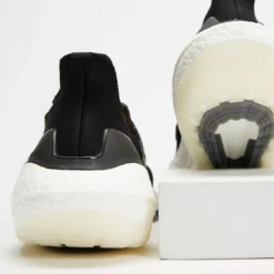 Outlet ❤️ Adidas Performance UltraBOOST 21 - Men's Black 🤩 -Mens Shoes Shop http3A2F2Fstatic.theiconic.com .au2Fp2Fadidas performance 4720 8029811 3