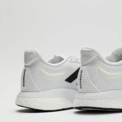 Deals 👏 Adidas Performance Supernova - Men's White, Core Black & Dash Grey 😍 -Mens Shoes Shop http3A2F2Fstatic.theiconic.com .au2Fp2Fadidas performance 4727 9724821 4