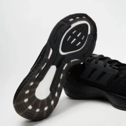 Coupon 🔔 Adidas Performance Ultraboost 22 - Men's Core Black, Core Black & Core Black ✔️ -Mens Shoes Shop http3A2F2Fstatic.theiconic.com .au2Fp2Fadidas performance 4737 1780541 3