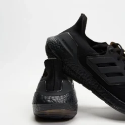 Coupon 🔔 Adidas Performance Ultraboost 22 - Men's Core Black, Core Black & Core Black ✔️ -Mens Shoes Shop http3A2F2Fstatic.theiconic.com .au2Fp2Fadidas performance 4748 1780541 4