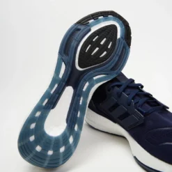 Best Pirce ⭐ Adidas Performance Ultraboost 22 - Men's Collegiate Navy, Collegiate Navy & Core Black ✔️ -Mens Shoes Shop http3A2F2Fstatic.theiconic.com .au2Fp2Fadidas performance 4782 9680541 3