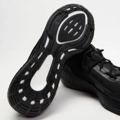 Promo 🎉 Adidas Performance UltraBOOST 21 x Parley - Men's Core Black, Core Black & Grey Five ⌛ -Mens Shoes Shop http3A2F2Fstatic.theiconic.com .au2Fp2Fadidas performance 4783 5780541 3