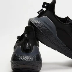Promo 🎉 Adidas Performance UltraBOOST 21 x Parley - Men's Core Black, Core Black & Grey Five ⌛ -Mens Shoes Shop http3A2F2Fstatic.theiconic.com .au2Fp2Fadidas performance 4796 5780541 4