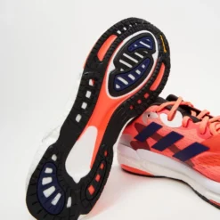 Buy ⭐ Adidas Performance Solar Boost 4 - Men's Turbo, Legacy Indigo & Carbon ⭐ -Mens Shoes Shop http3A2F2Fstatic.theiconic.com .au2Fp2Fadidas performance 4879 0680541 3