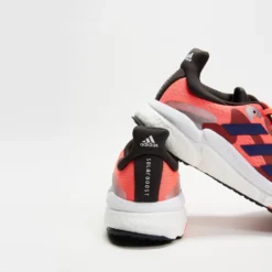 Buy ⭐ Adidas Performance Solar Boost 4 - Men's Turbo, Legacy Indigo & Carbon ⭐ -Mens Shoes Shop http3A2F2Fstatic.theiconic.com .au2Fp2Fadidas performance 4891 0680541 4