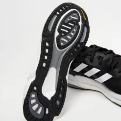 Best reviews of 🎁 Adidas Performance Solar Boost 4 - Men's Core Black, White & Grey Six 🌟 -Mens Shoes Shop http3A2F2Fstatic.theiconic.com .au2Fp2Fadidas performance 4922 6580541 3