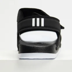 Best deal ⌛ Adidas Performance Adilette Sandals - Unisex Core Black, Footwear White & Core Black 😍 -Mens Shoes Shop http3A2F2Fstatic.theiconic.com .au2Fp2Fadidas performance 5062 3233811 4
