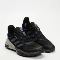 Budget 🔔 Adidas Performance Terrex Hyperblue - Men's Core Black, Grey Six & Grey Two 👏 -Mens Shoes Shop http3A2F2Fstatic.theiconic.com .au2Fp2Fadidas performance 5352 8524821 4