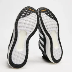 Budget ✔️ Adidas Performance Solar Glide 4 - Men's Core Black, Feather White & Grey Five ⌛ -Mens Shoes Shop http3A2F2Fstatic.theiconic.com .au2Fp2Fadidas performance 5534 2513821 3