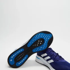 Promo ⌛ Adidas Performance Supernova 🎁 Shoes - Men's Legacy Indigo, Footwear White & Blue Rush ✔️ -Mens Shoes Shop http3A2F2Fstatic.theiconic.com .au2Fp2Fadidas performance 5574 5580541 3