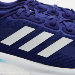 Promo ⌛ Adidas Performance Supernova 🎁 Shoes - Men's Legacy Indigo, Footwear White & Blue Rush ✔️ -Mens Shoes Shop http3A2F2Fstatic.theiconic.com .au2Fp2Fadidas performance 5587 5580541 4