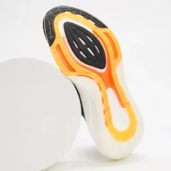 Best deal 😉 Adidas Performance UltraBOOST 21 - Men's Carbon, Core Black & Solar Red ⌛ -Mens Shoes Shop http3A2F2Fstatic.theiconic.com .au2Fp2Fadidas performance 5603 6313821 3