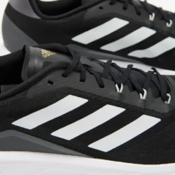 Best Pirce 🥰 Adidas Performance SL20.2 - Men's Core Black, Feather White & Grey Five ✔️ -Mens Shoes Shop http3A2F2Fstatic.theiconic.com .au2Fp2Fadidas performance 5671 0513821 4