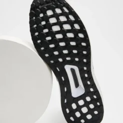 Discount 😀 Adidas Performance Ultraboost 4.0 DNA - Men's Grey Three & Core Black 🎉 -Mens Shoes Shop http3A2F2Fstatic.theiconic.com .au2Fp2Fadidas performance 5768 3313821 3