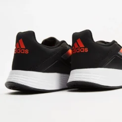 Best reviews of 🔔 Adidas Performance Duramo SL - Men's Core Black, Solar Red & Carbon 🔔 -Mens Shoes Shop http3A2F2Fstatic.theiconic.com .au2Fp2Fadidas performance 5824 5724821 3