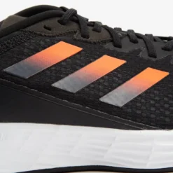 Best reviews of 🔔 Adidas Performance Duramo SL - Men's Core Black, Solar Red & Carbon 🔔 -Mens Shoes Shop http3A2F2Fstatic.theiconic.com .au2Fp2Fadidas performance 5834 5724821 4