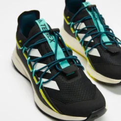 Discount ✔️ Adidas Performance Terrex Voyager 21 HEAT.RDY Travel 💯 Shoes Core Black, Footwear White & Acid Mint 😉 -Mens Shoes Shop http3A2F2Fstatic.theiconic.com .au2Fp2Fadidas performance 5849 1219811 3