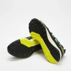 Discount ✔️ Adidas Performance Terrex Voyager 21 HEAT.RDY Travel 💯 Shoes Core Black, Footwear White & Acid Mint 😉 -Mens Shoes Shop http3A2F2Fstatic.theiconic.com .au2Fp2Fadidas performance 5863 1219811 4