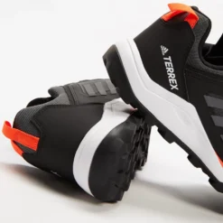 Wholesale 🔔 Adidas Performance Terrex Agravic TR Trail Running Shoes - Men's Grey Six, Grey Four & Core Black 🥰 -Mens Shoes Shop http3A2F2Fstatic.theiconic.com .au2Fp2Fadidas performance 5871 7524821 3