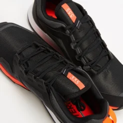 Wholesale 🔔 Adidas Performance Terrex Agravic TR Trail Running Shoes - Men's Grey Six, Grey Four & Core Black 🥰 -Mens Shoes Shop http3A2F2Fstatic.theiconic.com .au2Fp2Fadidas performance 5881 7524821 4