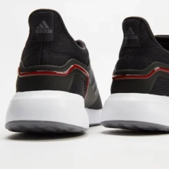 Wholesale ✔️ Adidas Performance EQ19 Run - Men's Carbon, Grey & Solar Red 💯 -Mens Shoes Shop http3A2F2Fstatic.theiconic.com .au2Fp2Fadidas performance 5904 3724821 3