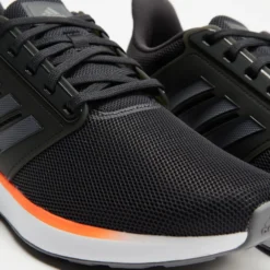 Wholesale ✔️ Adidas Performance EQ19 Run - Men's Carbon, Grey & Solar Red 💯 -Mens Shoes Shop http3A2F2Fstatic.theiconic.com .au2Fp2Fadidas performance 5914 3724821 4