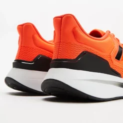 Wholesale ⌛ Adidas Performance EQ21 Running 😍 Shoes - Men's Solar Red, Core Black & Carbon ⌛ -Mens Shoes Shop http3A2F2Fstatic.theiconic.com .au2Fp2Fadidas performance 6042 0724821 3