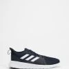 Buy 👏 Adidas Performance ASWEERUN 2.0 - Men's Legend Ink, Footwear White & Core Black ❤️