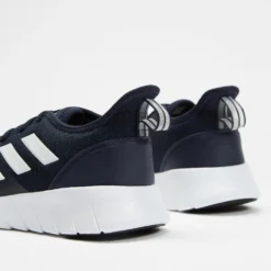 Buy 👏 Adidas Performance ASWEERUN 2.0 - Men's Legend Ink, Footwear White & Core Black ❤️ -Mens Shoes Shop http3A2F2Fstatic.theiconic.com .au2Fp2Fadidas performance 6333 5129811 3