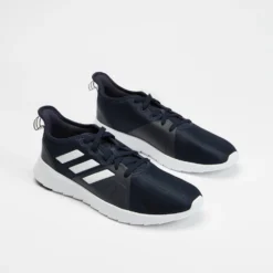 Buy 👏 Adidas Performance ASWEERUN 2.0 - Men's Legend Ink, Footwear White & Core Black ❤️ -Mens Shoes Shop http3A2F2Fstatic.theiconic.com .au2Fp2Fadidas performance 6348 5129811 4