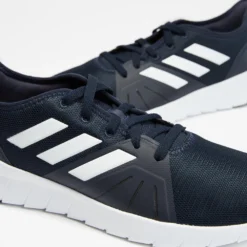 Buy 👏 Adidas Performance ASWEERUN 2.0 - Men's Legend Ink, Footwear White & Core Black ❤️ -Mens Shoes Shop http3A2F2Fstatic.theiconic.com .au2Fp2Fadidas performance 6363 5129811 5