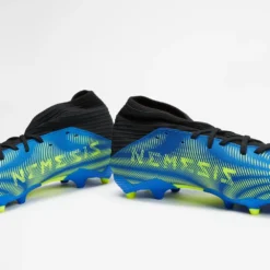 Top 10 ❤️ Adidas Performance Nemeziz .3 Firm Ground Boots - Men's Team Royal Blue, Footwear White & Solar Yellow 😉 -Mens Shoes Shop http3A2F2Fstatic.theiconic.com .au2Fp2Fadidas performance 6420 8319811 4