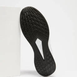 Brand new ⭐ Adidas Performance Duramo SL - Men's Royal Blue, White & Core Black 🌟 -Mens Shoes Shop http3A2F2Fstatic.theiconic.com .au2Fp2Fadidas performance 6456 6119811 3