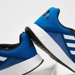 Brand new ⭐ Adidas Performance Duramo SL - Men's Royal Blue, White & Core Black 🌟 -Mens Shoes Shop http3A2F2Fstatic.theiconic.com .au2Fp2Fadidas performance 6466 6119811 4