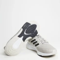Top 10 🤩 Adidas Performance EQ21 Run Shoes - Men's Metal Grey, Core Black & Orbit Grey ✨ -Mens Shoes Shop http3A2F2Fstatic.theiconic.com .au2Fp2Fadidas performance 6483 7655331 3