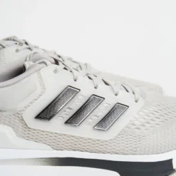 Top 10 🤩 Adidas Performance EQ21 Run Shoes - Men's Metal Grey, Core Black & Orbit Grey ✨ -Mens Shoes Shop http3A2F2Fstatic.theiconic.com .au2Fp2Fadidas performance 6496 7655331 4