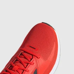 Best Pirce ❤️ Adidas Performance Run Falcon 2.0 🔔 Shoes Solar Red / Carbon / Grey 😍 -Mens Shoes Shop http3A2F2Fstatic.theiconic.com .au2Fp2Fadidas performance 6755 3626331 3