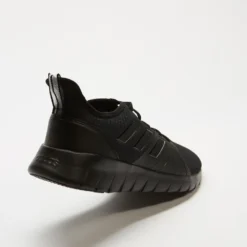 Best reviews of 😉 Adidas Performance Asweemove Shoes - Men's Core Black, Core Black & Dove Grey ❤️ -Mens Shoes Shop http3A2F2Fstatic.theiconic.com .au2Fp2Fadidas performance 7621 6129811 3