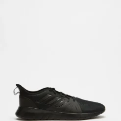 Best reviews of 😉 Adidas Performance Asweemove Shoes - Men's Core Black, Core Black & Dove Grey ❤️