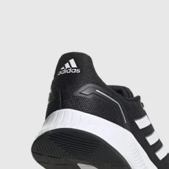 Best Sale ✨ Adidas Performance Run Falcon 2.0 😀 Shoes Core Black / Cloud White / Grey Six 😉 -Mens Shoes Shop http3A2F2Fstatic.theiconic.com .au2Fp2Fadidas performance 7823 1966721 3