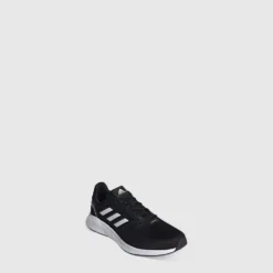 Best Sale ✨ Adidas Performance Run Falcon 2.0 😀 Shoes Core Black / Cloud White / Grey Six 😉 -Mens Shoes Shop http3A2F2Fstatic.theiconic.com .au2Fp2Fadidas performance 7825 1966721 4