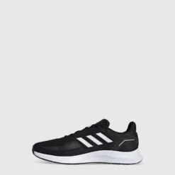 Best Sale ✨ Adidas Performance Run Falcon 2.0 😀 Shoes Core Black / Cloud White / Grey Six 😉 -Mens Shoes Shop http3A2F2Fstatic.theiconic.com .au2Fp2Fadidas performance 7828 1966721 5