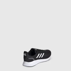 Best Sale ✨ Adidas Performance Run Falcon 2.0 😀 Shoes Core Black / Cloud White / Grey Six 😉 -Mens Shoes Shop http3A2F2Fstatic.theiconic.com .au2Fp2Fadidas performance 7832 1966721 6