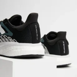 Cheap ✨ Adidas Performance Solar Glide ST - Men's Core Black, Cloud White & Blue Oxide 🔥 -Mens Shoes Shop http3A2F2Fstatic.theiconic.com .au2Fp2Fadidas performance 7917 9819811 4