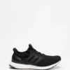 Top 10 ✨ Adidas Performance Ultraboost DNA - Men's Core Black & Footwear White ⌛