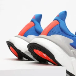 Outlet 🎁 Adidas Performance Solar Boost 21 - Men's Blue, Metallic Silver & Solar Red 😉 -Mens Shoes Shop http3A2F2Fstatic.theiconic.com .au2Fp2Fadidas performance 8079 2731911 4