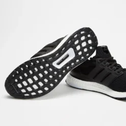 Top 10 ✨ Adidas Performance Ultraboost DNA - Men's Core Black & Footwear White ⌛ -Mens Shoes Shop http3A2F2Fstatic.theiconic.com .au2Fp2Fadidas performance 8094 3919811 4